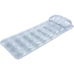 Надувной пляжный матрас Bestway 43024..