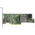 Контроллер дискового массива Broadcom 9361-8i(2G) - Metoo (2)