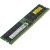 Модуль памяти Samsung M321R8GA0BB0-CQK DDR5-4800 ECC RDIMM 64GB 4800MHz - Metoo (1)