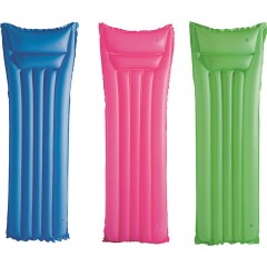 Надувной пляжный матрас Bestway 44007..