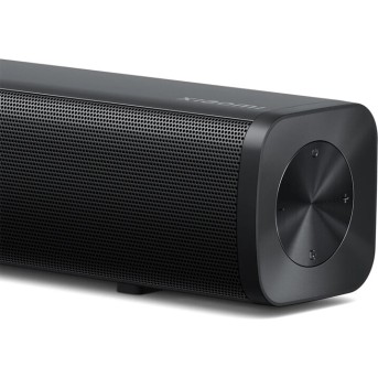 Саундбар Xiaomi 2.0ch (MDZ-34-DB) - Metoo (2)