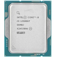 Процессор (CPU) Intel Core i9 Processor 13900KF
