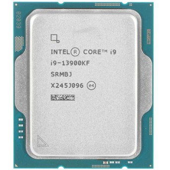 Процессор (CPU) Intel Core i9 Processor 13900KF - Metoo (1)