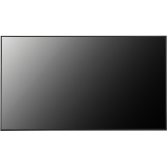 Профессиональный дисплей LG 65UH5N-E 65" - Metoo (2)