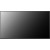 Профессиональный дисплей LG 65UH5N-E 65" - Metoo (2)