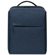 Рюкзак для ноутбука Xiaomi Mi City Backpack 2 Синий