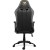 Игровое компьютерное кресло Cougar OUTRIDER ROYAL - Metoo (3)