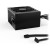 Блок питания Bequiet! SYSTEM POWER 10 550W BN327 - Metoo (2)