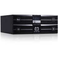 Источник бесперебойного питания SVC RT-2KL-LCD