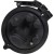 Муфта оптическая А-Оптик FOSC-400A4-96F - Metoo (2)