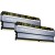 Комплект модулей памяти G.SKILL SniperX F4-3600C19D-16GSXKB DDR4 16GB (Kit 2x8GB) 3600MHz - Metoo (1)