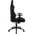 Игровое компьютерное кресло ThunderX3 TC5-All Black - Metoo (3)