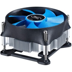 Кулер для процессора Intel Deepcool THETA 15 PWM