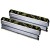 Комплект модулей памяти G.SKILL SniperX F4-3200C16D-16GSXKB DDR4 16GB (Kit 2x8GB) 3200MHz - Metoo (1)