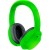 Гарнитура Razer Opus X - Green, беспроводная - Metoo (1)