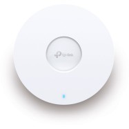 Wi-Fi точка доступа TP-Link EAP650