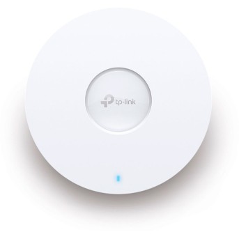 Wi-Fi точка доступа TP-Link EAP650 - Metoo (1)