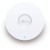 Wi-Fi точка доступа TP-Link EAP650 - Metoo (1)