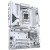 Материнская плата Gigabyte B850 EAGLE WF7 ICE в Metoo.kz - Metoo (3)