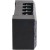 Колодка клеммная карболитовая Deluxe TB - 1504 (15A 4P) - Metoo (3)