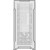 Компьютерный корпус Gigabyte GB-C102GI без Б/<wbr>П - Metoo (2)