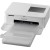 Компактный фотопринтер Canon SELPHY CP1500 White (5540C010AA) - Metoo (2)