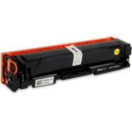 Картридж Europrint EPC-CF542A