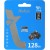 Карта памяти Netac NT02P500STN-128G-S 128GB - Metoo (3)