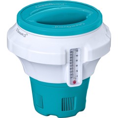 Дозатор плавающий Bestway 58701..