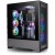 Компьютерный корпус Thermaltake CTE T500 Air без Б/<wbr>П - Metoo (1)