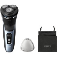 Электробритва Philips Серии 3000 S3243/12 для влажного и сухого бритья