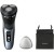 Электробритва Philips Серии 3000 S3243/<wbr>12 для влажного и сухого бритья - Metoo (1)