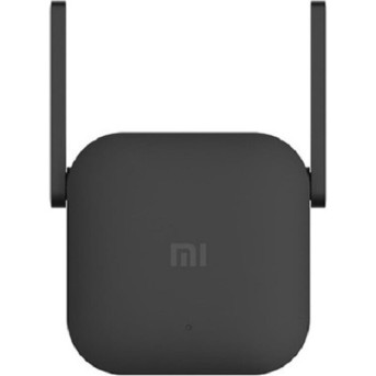 Усилитель Wi-Fi сигнала Xiaomi Mi Wi-Fi Range Extender Pro CE - Metoo (2)