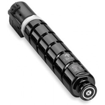 Тонер-картридж Canon Toner 034 Black 9454B001AA в Metoo.kz - Metoo (2)