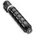 Тонер-картридж Canon Toner 034 Black 9454B001AA в Metoo.kz - Metoo (2)
