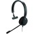 Гарнитура Jabra EVOLVE 30 II MS Mono - Metoo (1)