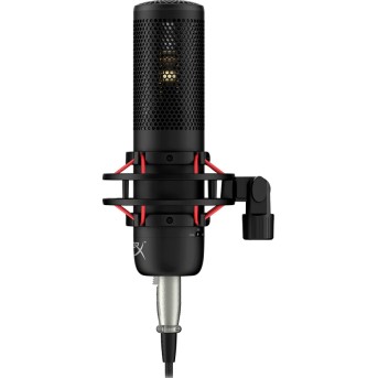 Микрофон HyperX ProCast 699Z0AA - Metoo (2)