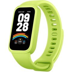 Фитнес браслет Xiaomi Smart Band 9 Active Green..