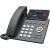 IP телефон Grandstream GRP2612G - Metoo (1)