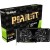Видеокарта PALIT GTX1660 SUPER GP 6G (NE6166S018J9-1160A) - Metoo (3)
