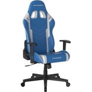 Игровое компьютерное кресло DX Racer Prince GC/LPF132LTCLTA/BW