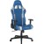 Игровое компьютерное кресло DX Racer Prince GC/LPF132LTCLTA/BW в Metoo.kz - Metoo (1)