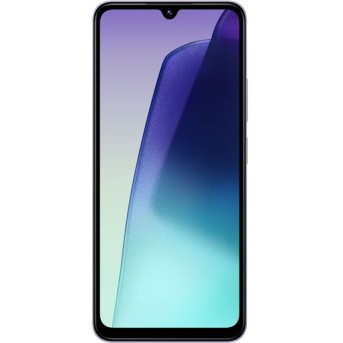 Мобильный телефон Redmi 14C 8GB RAM 256GB ROM Dreamy Purple - Metoo (1)
