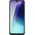 Мобильный телефон Redmi 14C 8GB RAM 256GB ROM Dreamy Purple - Metoo (1)