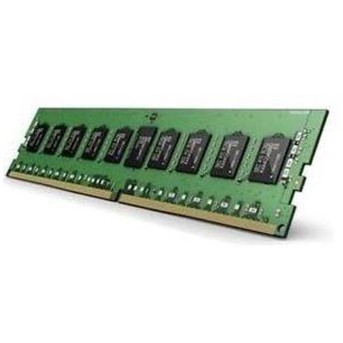 Модуль памяти Samsung M321R4GA3PBO-CWM DDR5-5600 ECC RDIMM 32GB 56000MHz - Metoo (1)