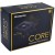 Блок питания Chieftec CORE BBS-700S Gold - Metoo (3)