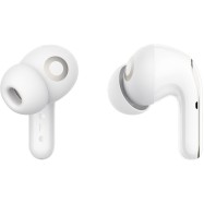 Наушники Xiaomi Buds 5 Pro BT White
