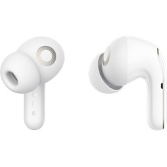 Наушники Xiaomi Buds 5 Pro BT White