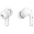 Наушники Xiaomi Buds 5 Pro BT White - Metoo (1)
