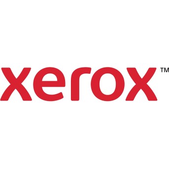 Ролик в сборе Xerox 059K76430 - Metoo (1)